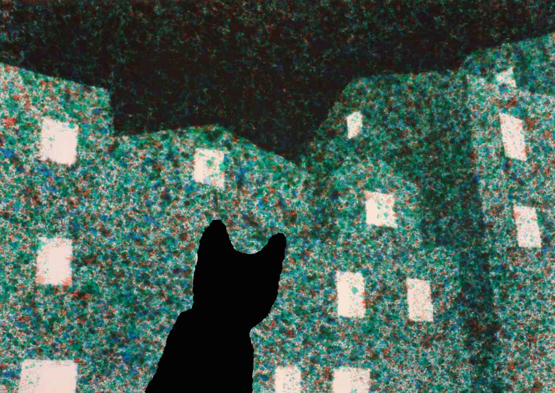 6 preopsiran govor samo smeta